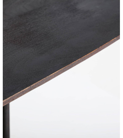 MESA DE JANTAR ESSENZA