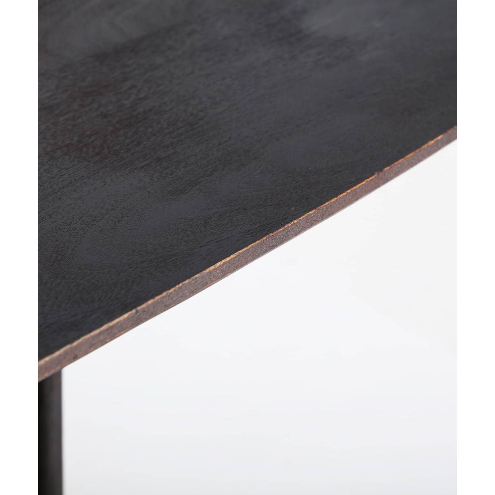 ESSENZA DINNER TABLE