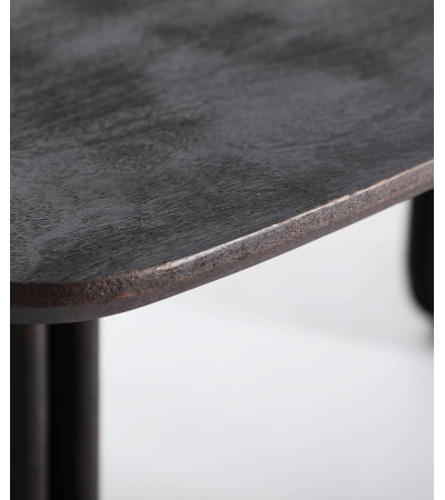 ESSENZA DINNER TABLE