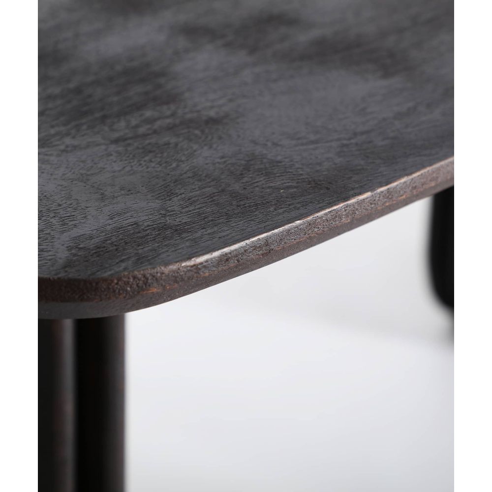 MESA DE JANTAR ESSENZA