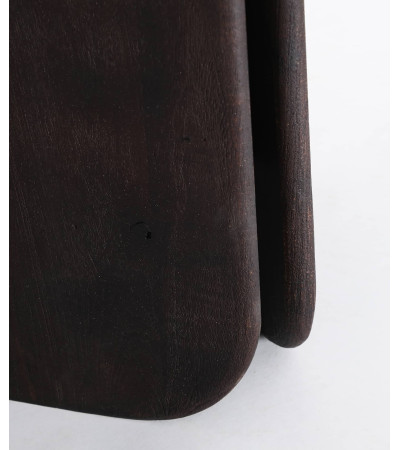 MESA DE JANTAR ESSENZA