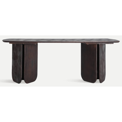 ESSENZA DINNER TABLE