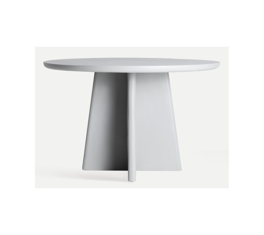 LOCHES DINNER TABLE LOCHES DINNER TABLE