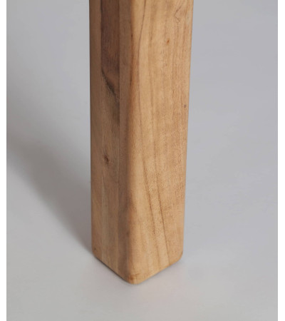 MESA DE JANTAR BREIL