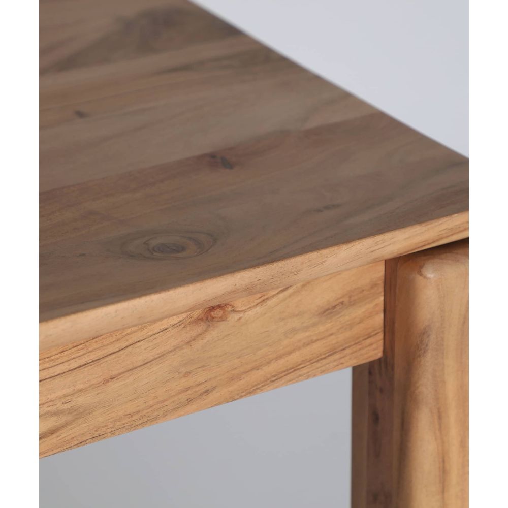 MESA DE JANTAR BREIL