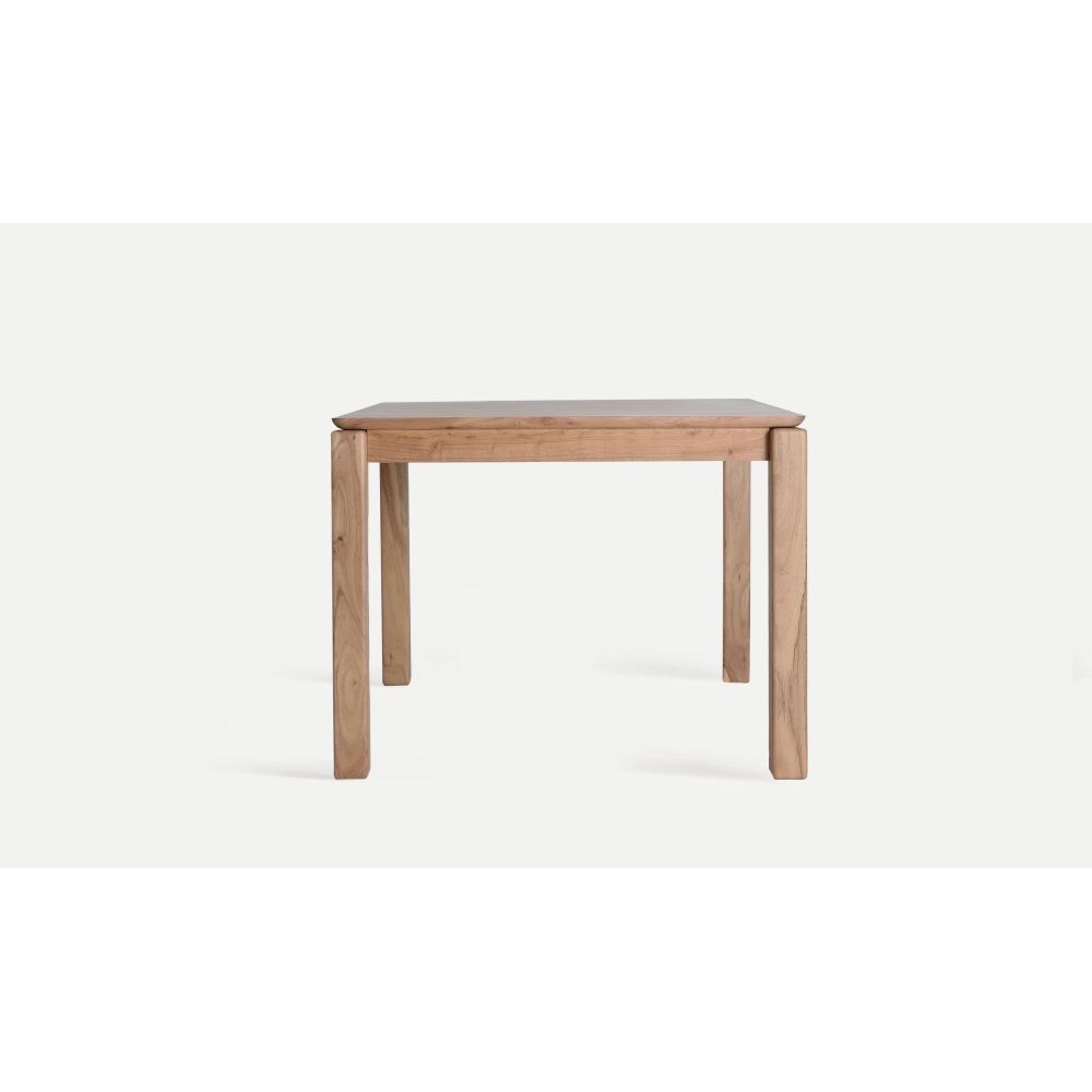 MESA DE JANTAR BREIL
