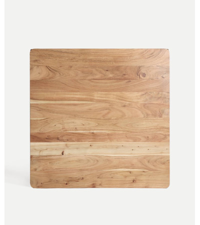 MESA DE JANTAR BREIL