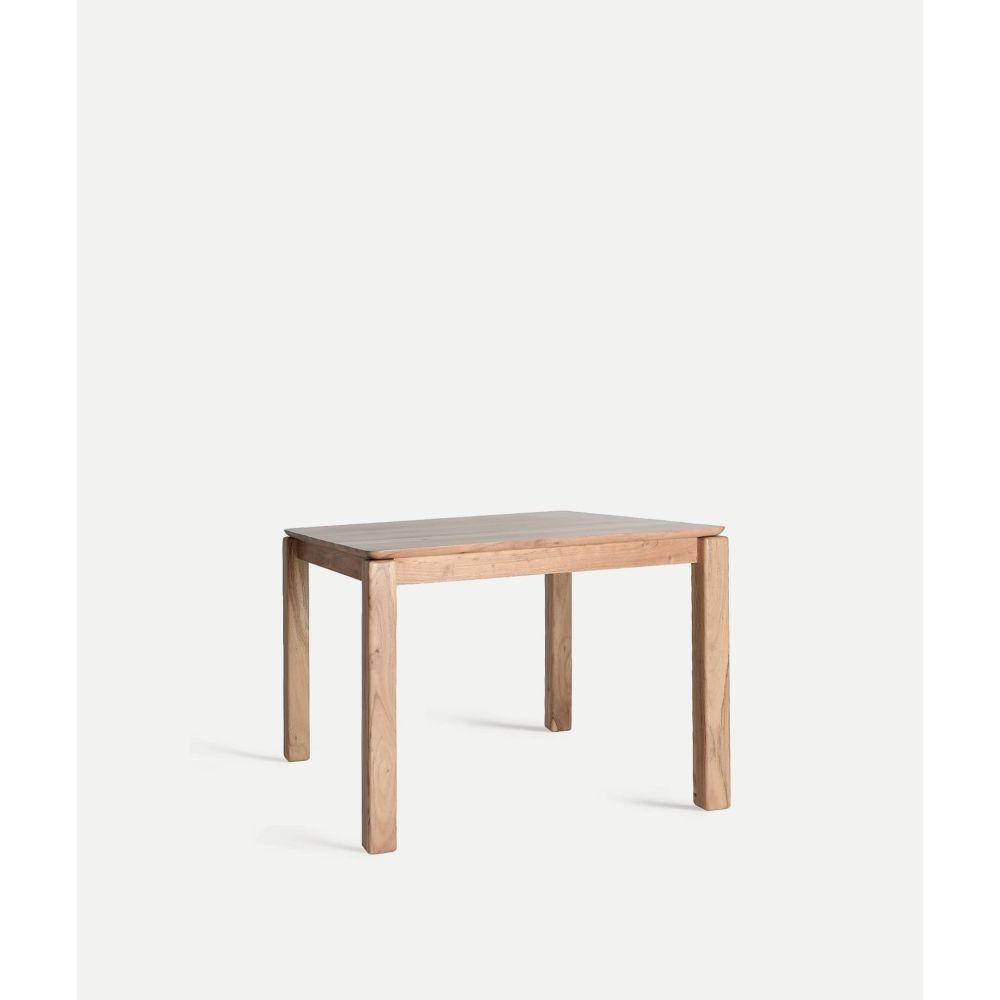 MESA DE JANTAR BREIL
