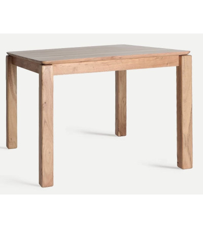 MESA DE JANTAR BREIL