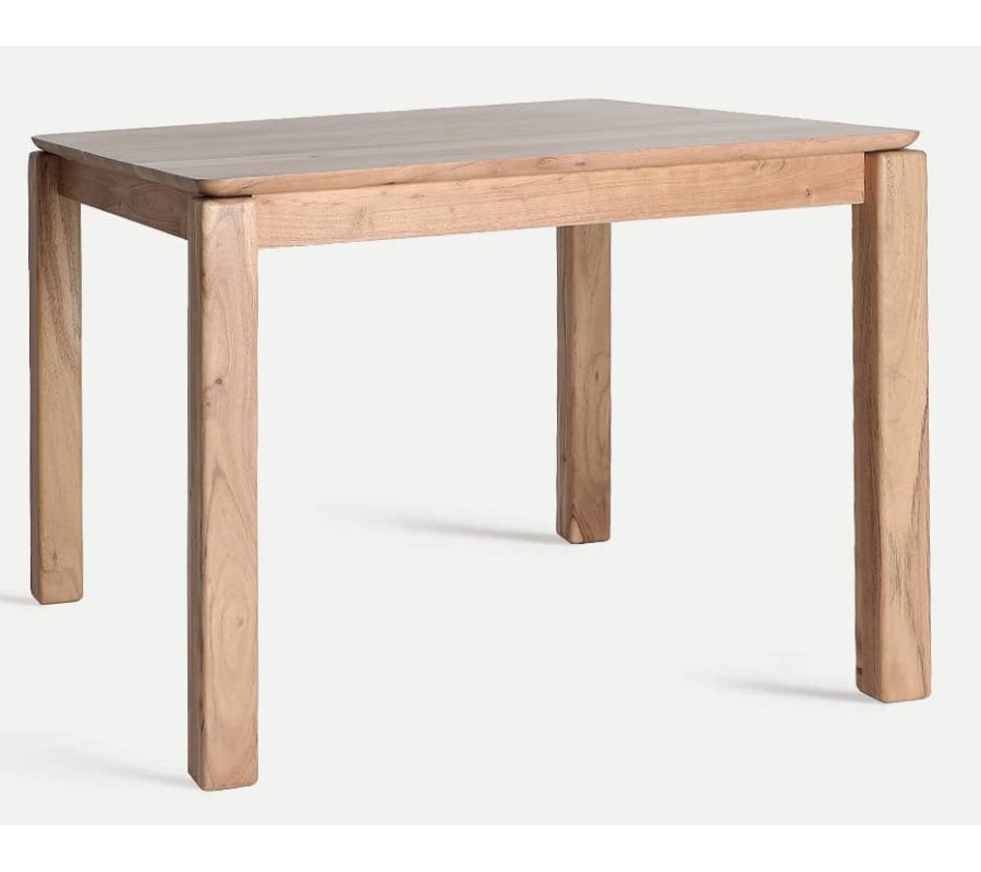 MESA DE JANTAR BREIL MESA DE JANTAR BREIL