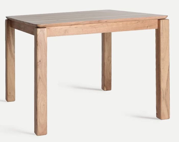 BREIL DINNER TABLE