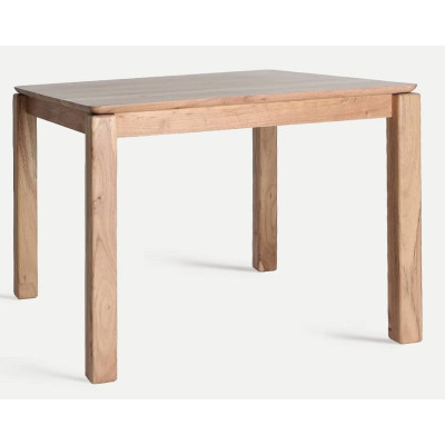 MESA DE JANTAR BREIL