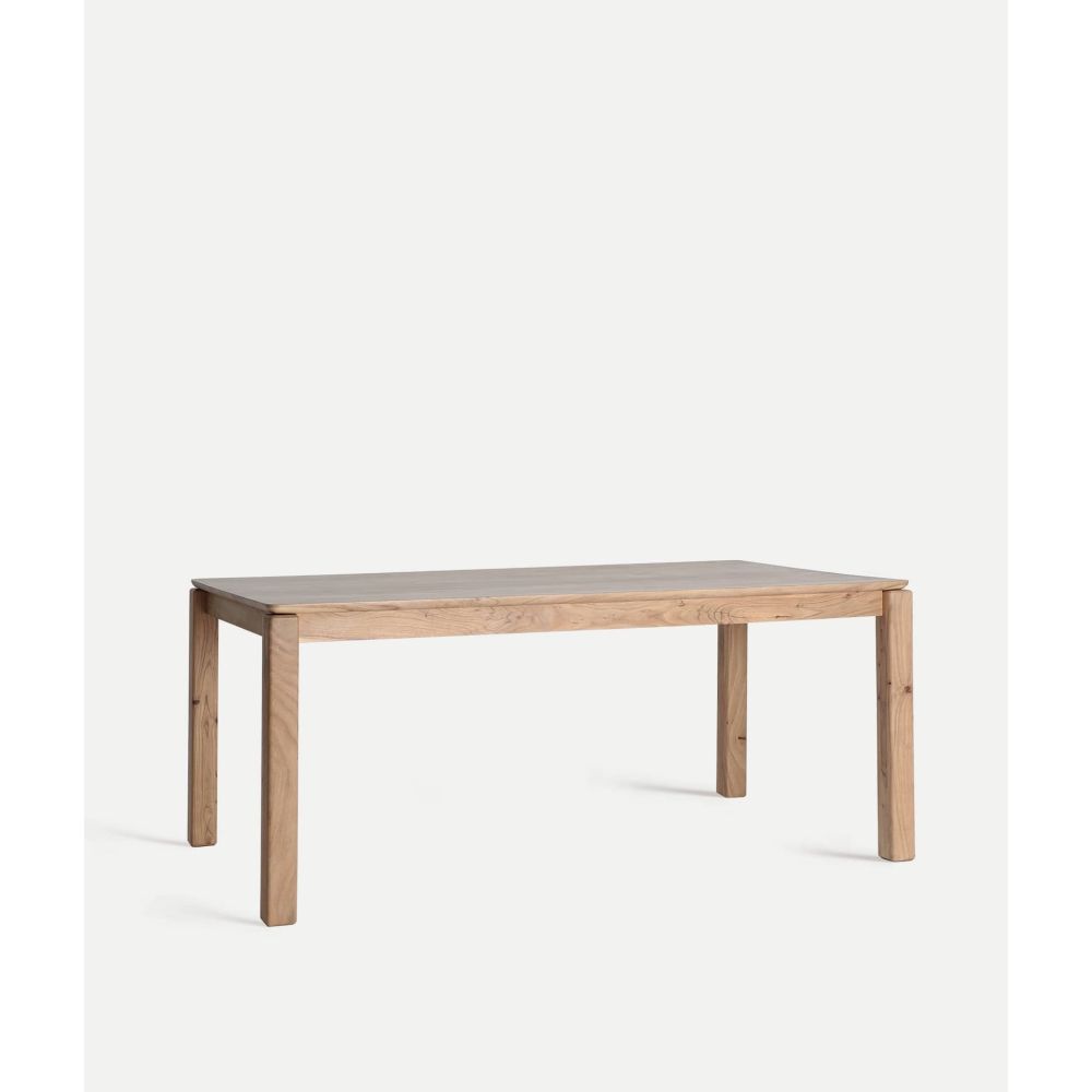 BREIL DINNER TABLE 2