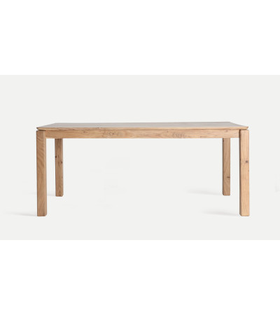 BREIL DINNER TABLE 2