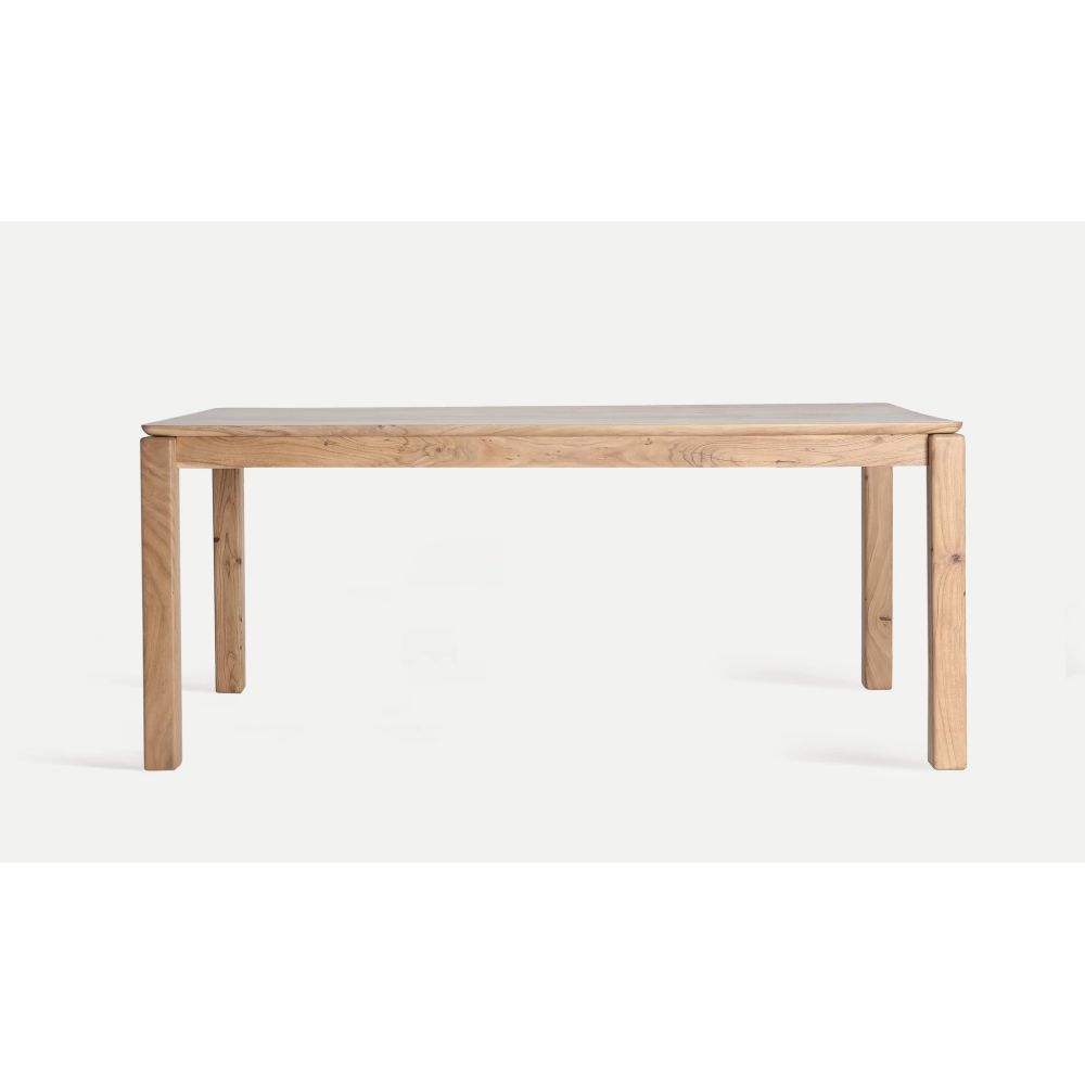 MESA DE JANTAR BREIL 2