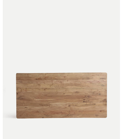 MESA DE JANTAR BREIL 2