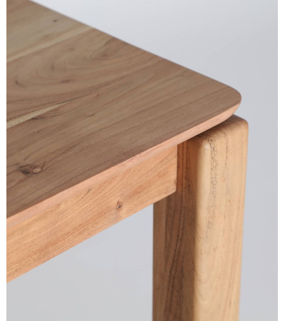 MESA DE JANTAR BREIL 2