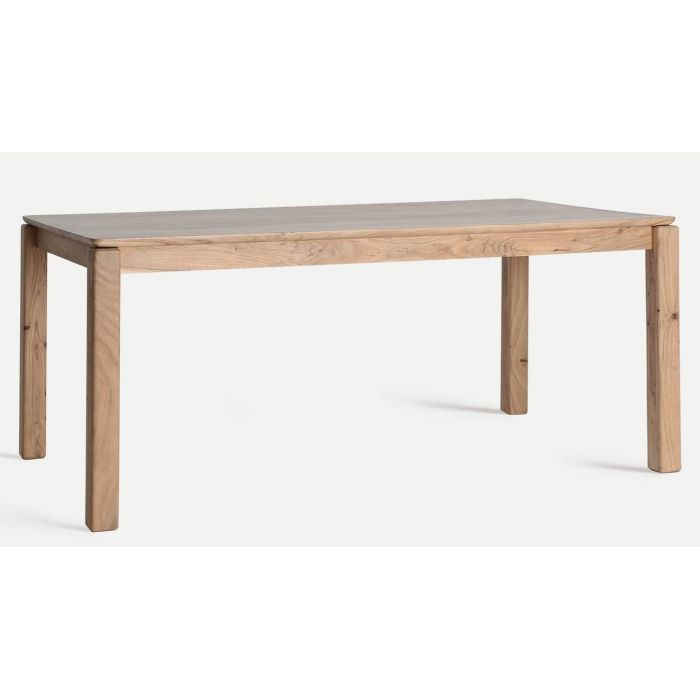 BREIL DINNER TABLE 2