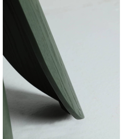 MESA DE JANTAR DORSTEN