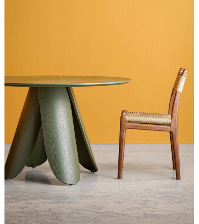 MESA DE JANTAR DORSTEN