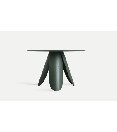 MESA DE JANTAR DORSTEN