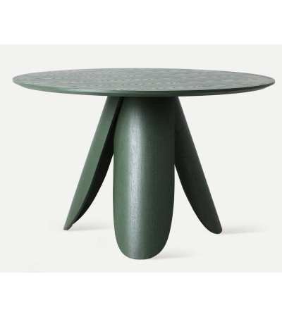 MESA DE JANTAR DORSTEN