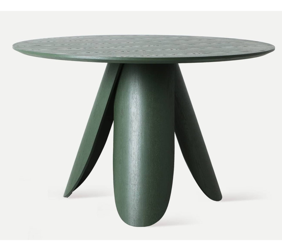 MESA DE JANTAR DORSTEN MESA DE JANTAR DORSTEN