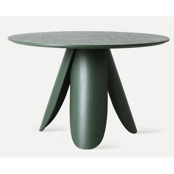 MESA DE JANTAR DORSTEN