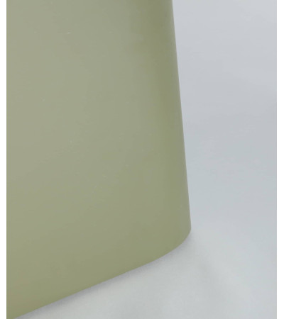 MESA DE JANTAR MORLAC