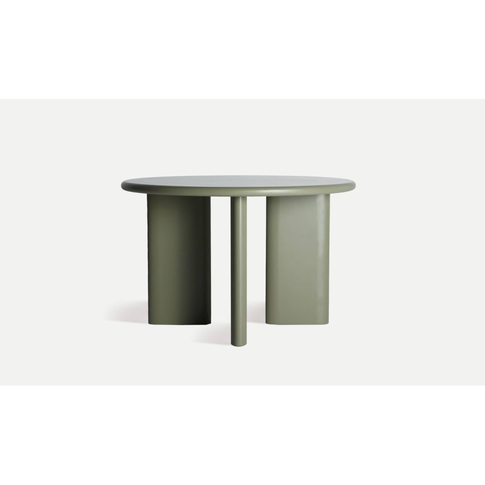 MESA DE JANTAR MORLAC