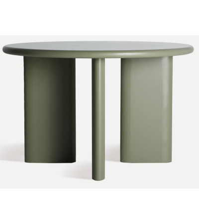 MESA DE JANTAR MORLAC