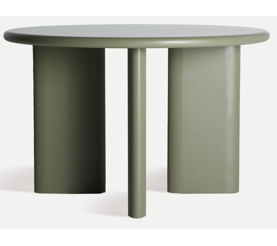 MESA DE JANTAR MORLAC