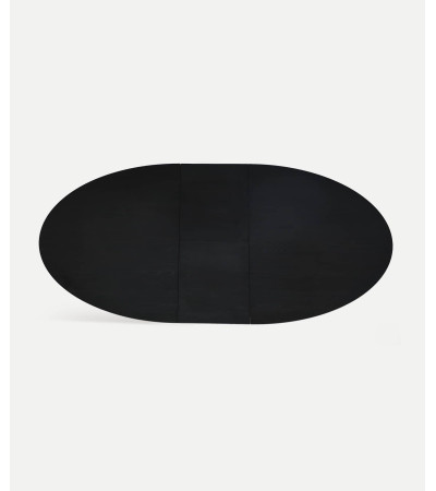 LIZANT EXTENDABLE DINING TABLE