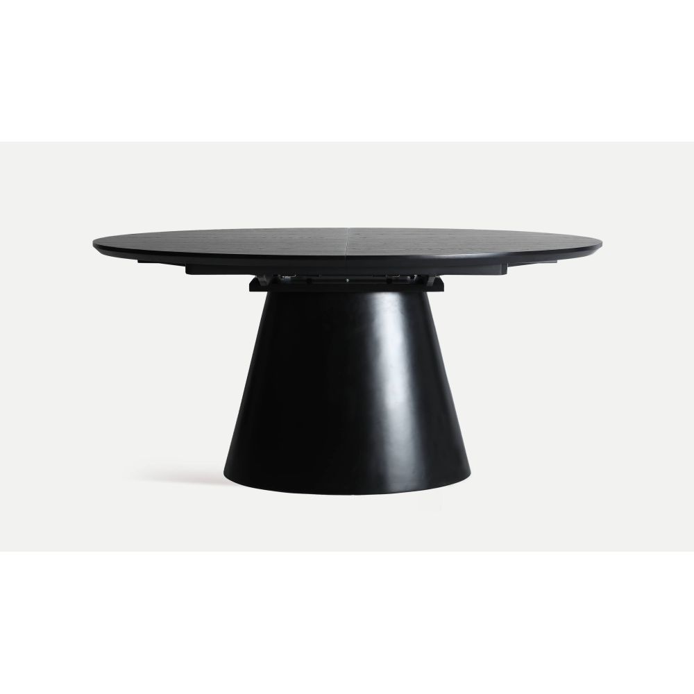 LIZANT EXTENDABLE DINING TABLE