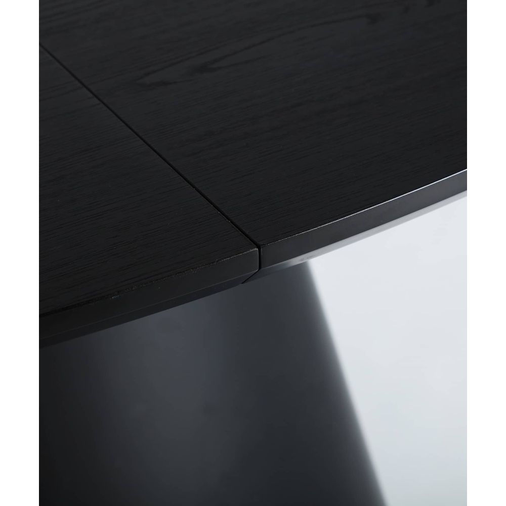 LIZANT EXTENDABLE DINING TABLE