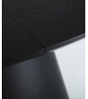 LIZANT EXTENDABLE DINING TABLE