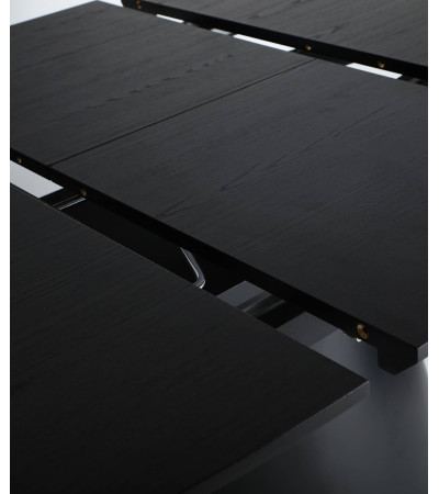 MESA DE JANTAR EXTENSÍVEL LIZANT