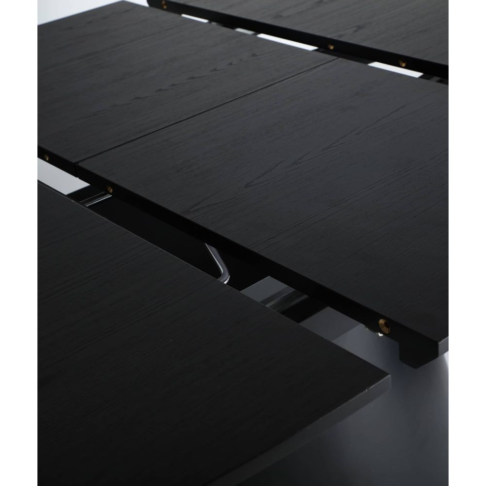 LIZANT EXTENDABLE DINING TABLE