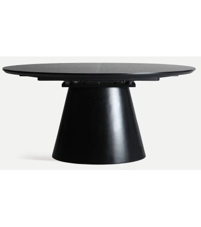 LIZANT EXTENDABLE DINING TABLE