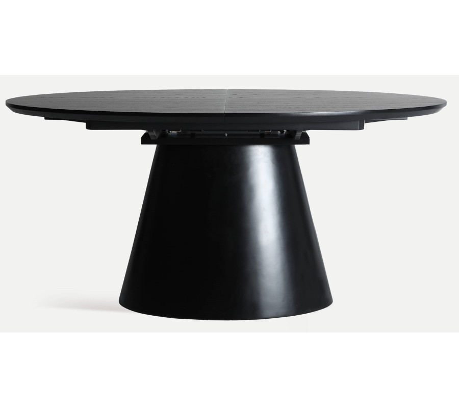 MESA DE JANTAR EXTENSÍVEL LIZANT MESA DE JANTAR EXTENSÍVEL LIZANT