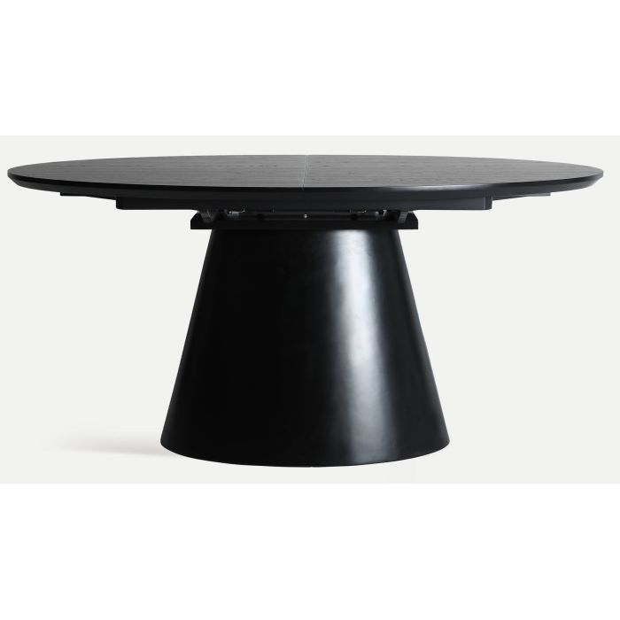 LIZANT EXTENDABLE DINING TABLE