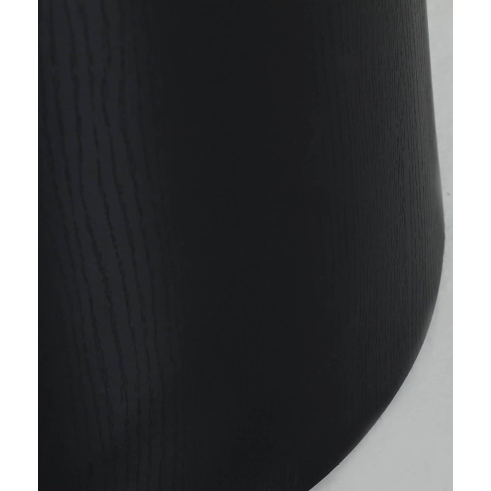 MESA DE JANTAR NOTH