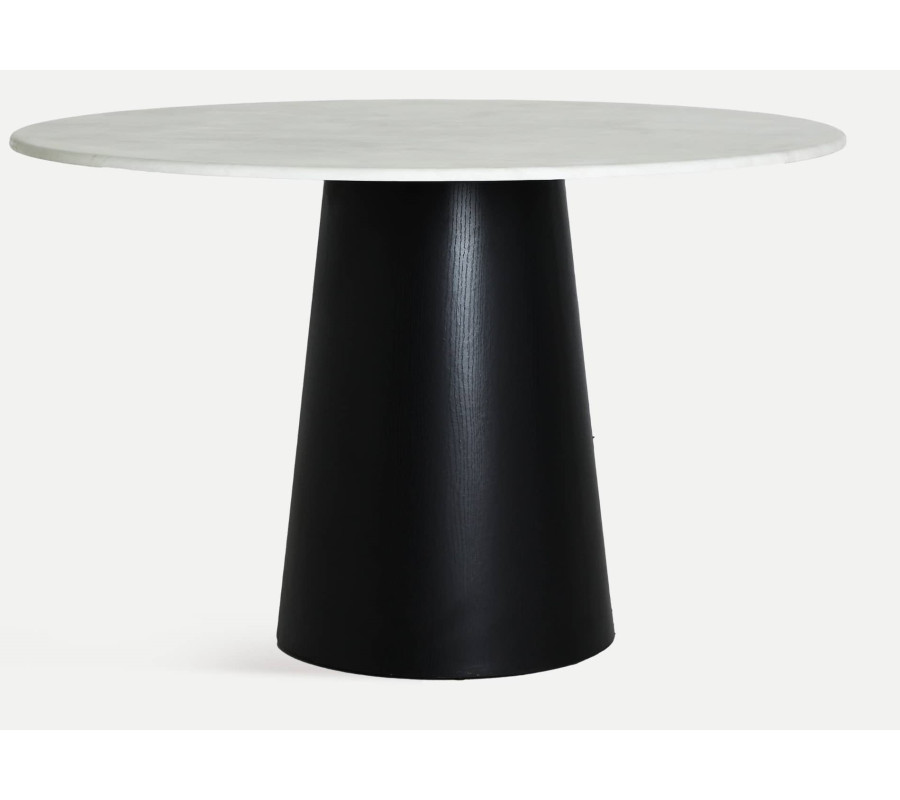 NOTH DINNER TABLE NOTH DINNER TABLE