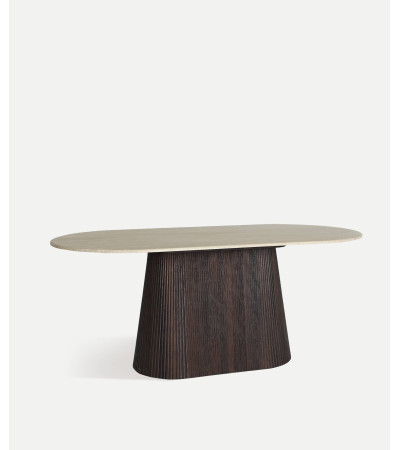 MESA DE JANTAR VERONA