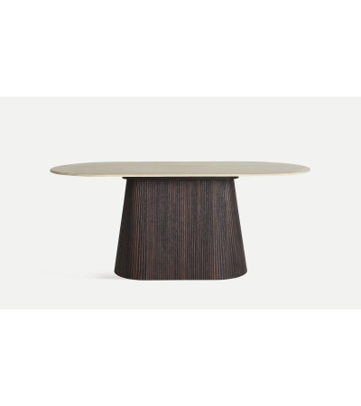 MESA DE JANTAR VERONA