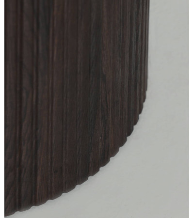 MESA DE JANTAR VERONA