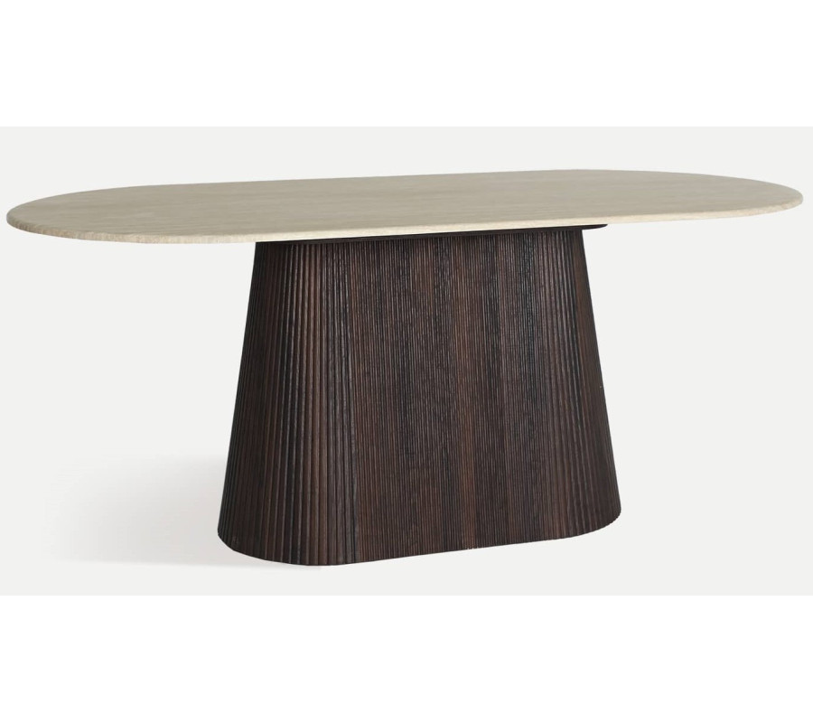 MESA DE JANTAR VERONA MESA DE JANTAR VERONA