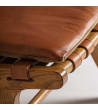Armchair Alfo