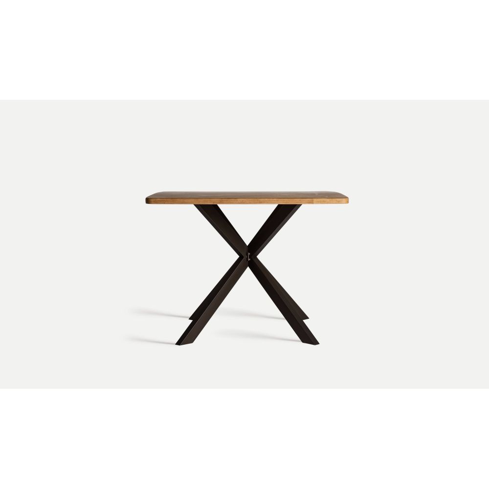 FERRONA DINNER TABLE