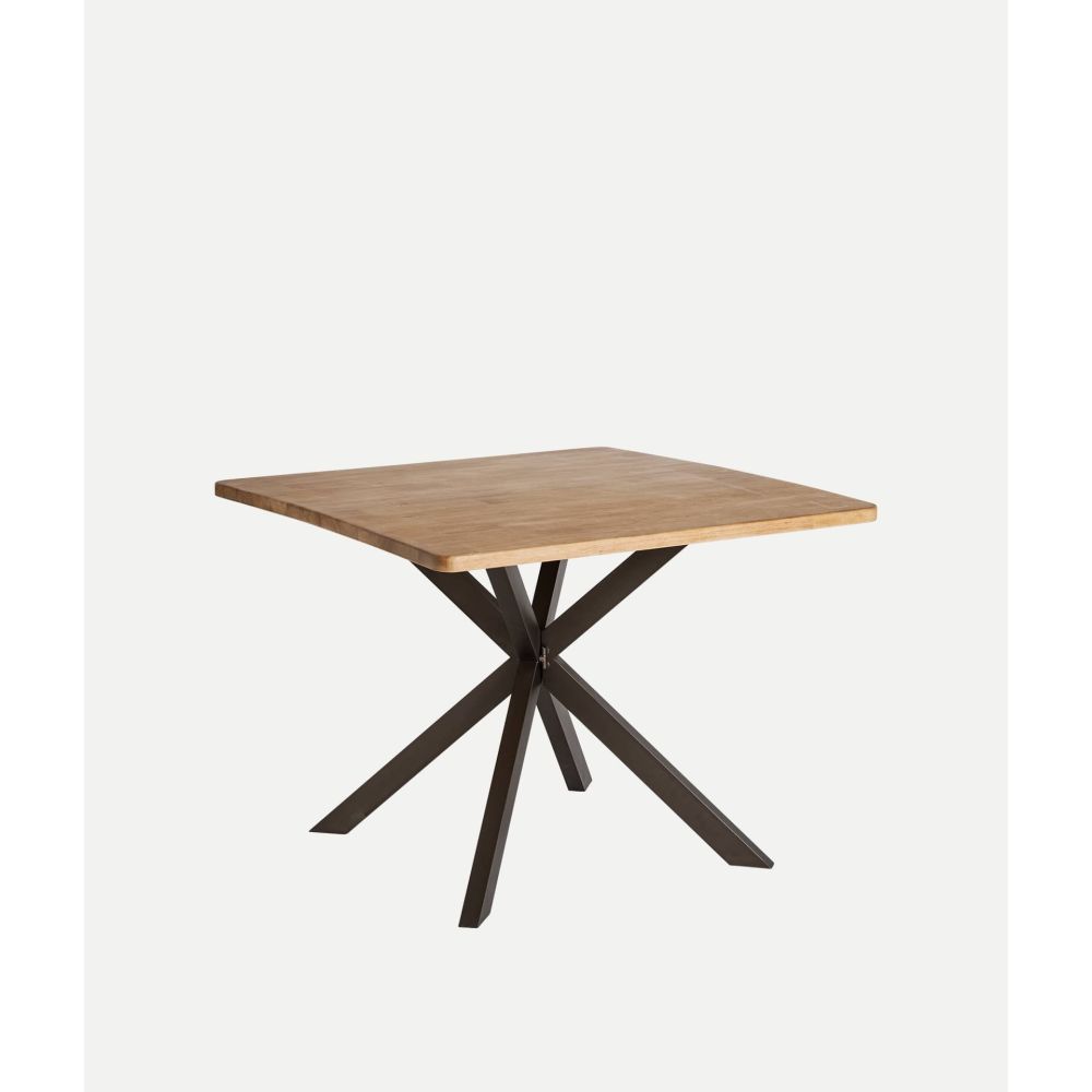 MESA DE JANTAR FERRONA